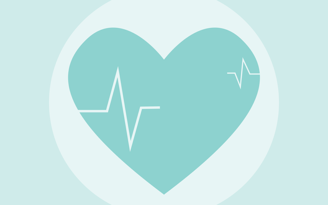 100% Santé, l’essentiel de la réforme