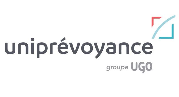 Uniprevoyance 